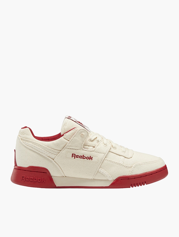 132KB 2001 null null null 21 18 3 9 2003 null BhdXO50sDwnCCM